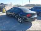 Dodge Stratus Sxt Image 12