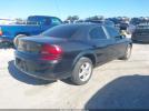 Dodge Stratus Sxt Image 5