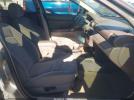 Dodge Stratus Sxt Image 7