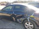 Dodge Stratus Sxt Image 16