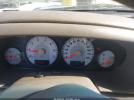 Dodge Stratus Sxt Image 6