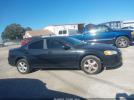 Dodge Stratus Sxt Image 9