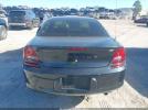 Dodge Stratus Sxt Image 4