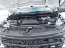 Chevrolet Silverado 1500 2wd  Long Bed Wt Image 3