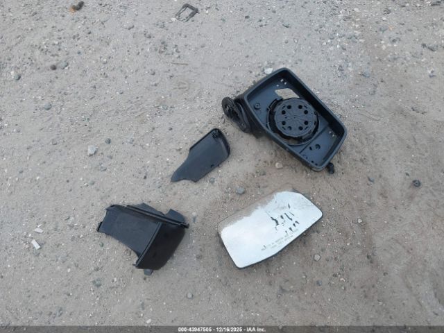 Chevrolet Silverado 1500 2wd  Long Bed Wt Image 8