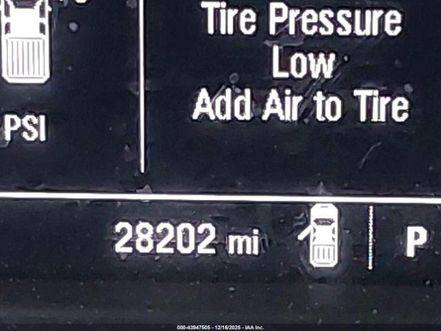 Chevrolet Silverado 1500 2wd  Long Bed Wt Image 9