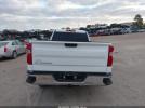 Chevrolet Silverado 1500 2wd  Long Bed Wt Image 10