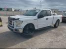Ford F-150 Xlt Image 4