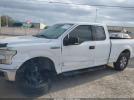 Ford F-150 Xlt Image 16
