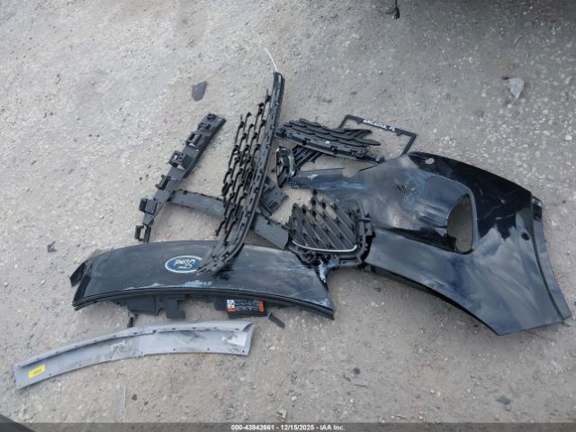 Ford F-150 Xlt Image 12