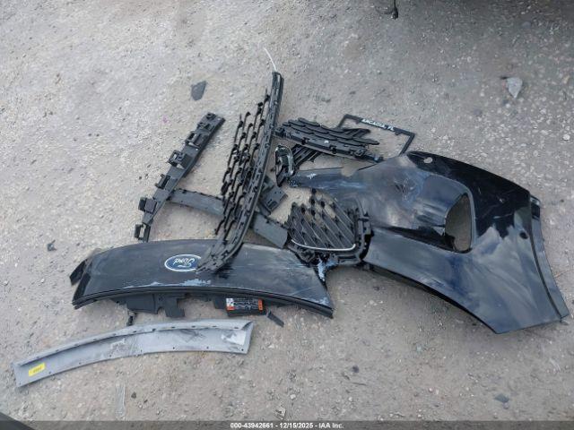 Ford F-150 Xlt Image 12