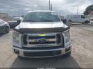 Ford F-150 Xlt Image 10