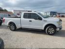 Ford F-150 Xlt Image 15