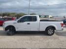 Ford F-150 Xlt Image 13