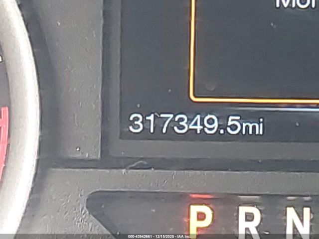 Ford F-150 Xlt Image 14