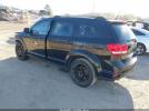Dodge Journey Gt Awd Image 4
