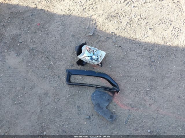 Dodge Journey Gt Awd Image 9