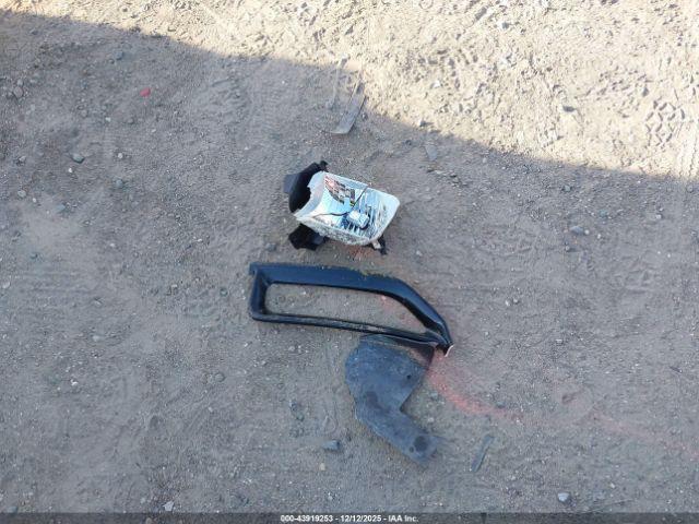 Dodge Journey Gt Awd Image 9