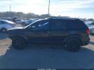 Dodge Journey Gt Awd Image 8