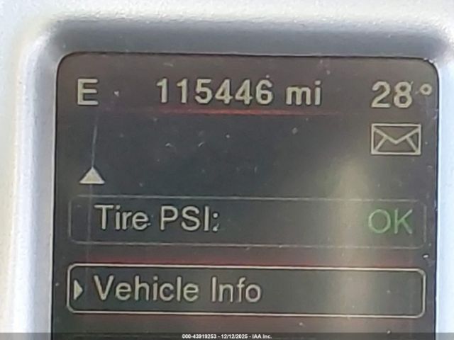 Dodge Journey Gt Awd Image 7