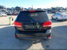 Dodge Journey Gt Awd Image 10