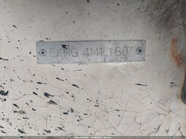 Carolina Skiff Other Image 9