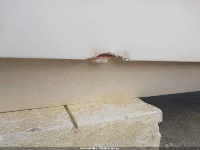 Carolina Skiff Other Image 7