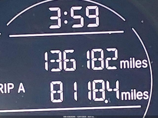 Honda HR-V Ex Image 15