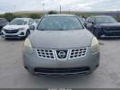 Nissan Rogue Sl Image 2