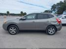 Nissan Rogue Sl Image 14