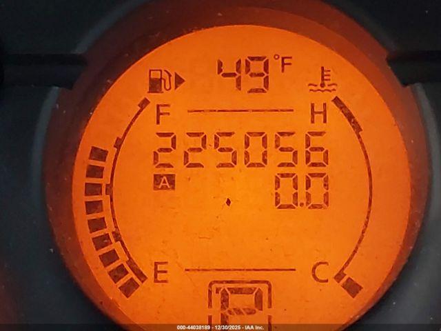 Nissan Rogue Sl Image 16