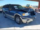 Ford Expedition Image 1