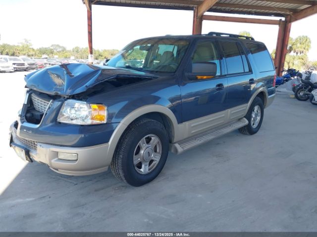 Ford Expedition Image 10