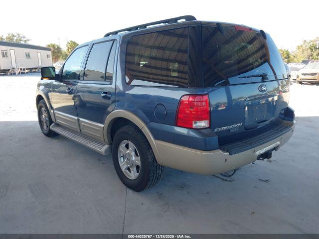Ford Expedition Image 16