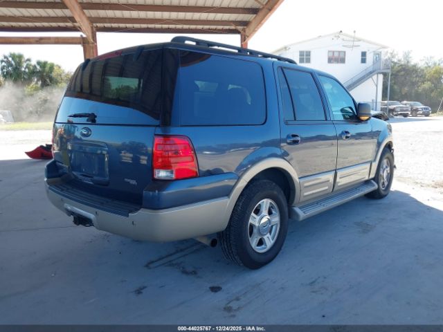 Ford Expedition Image 13