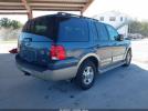 Ford Expedition Image 13