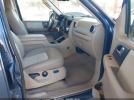 Ford Expedition Image 4