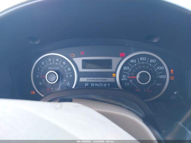 Ford Expedition Image 12