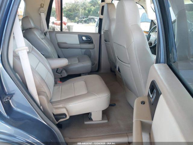 Ford Expedition Image 15