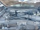 Ford Expedition Image 2