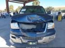 Ford Expedition Image 8