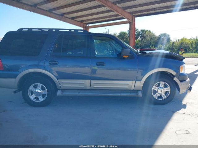 Ford Expedition Image 6