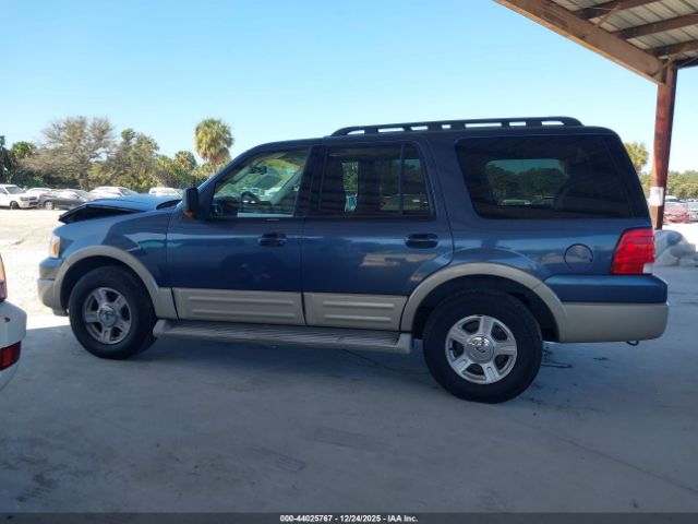 Ford Expedition Image 5