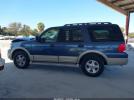 Ford Expedition Image 5