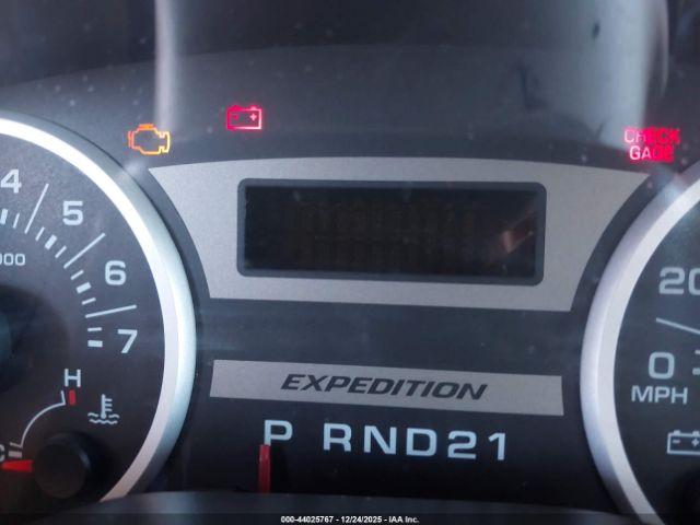 Ford Expedition Image 11