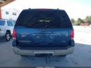 Ford Expedition Image 9