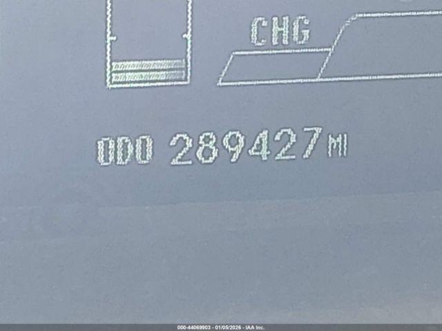 Toyota Prius Three Image 11