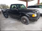 Ford Ranger Image 1
