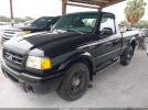 Ford Ranger Image 2