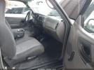Ford Ranger Image 10